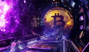 Read more about the article Retail Trading Giant Robinhood Rolling Out Micro Futures for Bitcoin, Solana and XRP