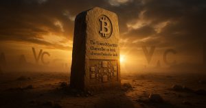 Read more about the article Crypto needs to return to first principles