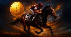 Read more about the article Bitwise CIO calls Bitcoin ‘best horse in the race’ to explain accelerated corporate buys