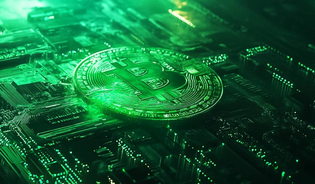 You are currently viewing This Bitcoin Investor Cohort Locked in $904,000,000 in Realized Gains, Driving BTC Sell Pressure, According to Analytics Firm Glassnode