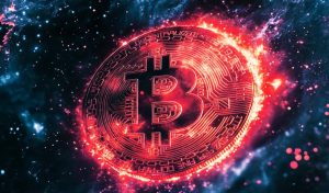 Read more about the article Analytics Platform Warns Bitcoin Is ‘Stalling’ Below Major Resistance Level, Says Breakout Won’t Happen Until This Happens