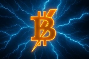 Read more about the article Taproot Assets revolutionizes Lightning Network: stablecoin and multi-asset on Bitcoin