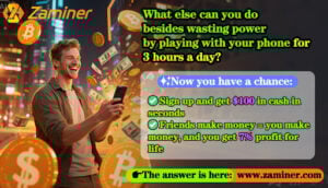 Read more about the article Earn Over $6,999 Through These Top 6 Trusted Bitcoin Cloud Mining Apps For 2025