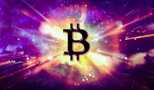 Read more about the article Bitcoin Reclaiming This Critical Resistance Level Would Be a Big Signal for the Next Leg Up, Says Analyst Michaël van de Poppe