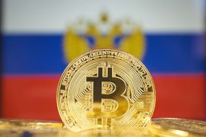 Read more about the article Why the Moscow Exchange’s Bitcoin Futures Are a Milestone for Russian Crypto Regulation
