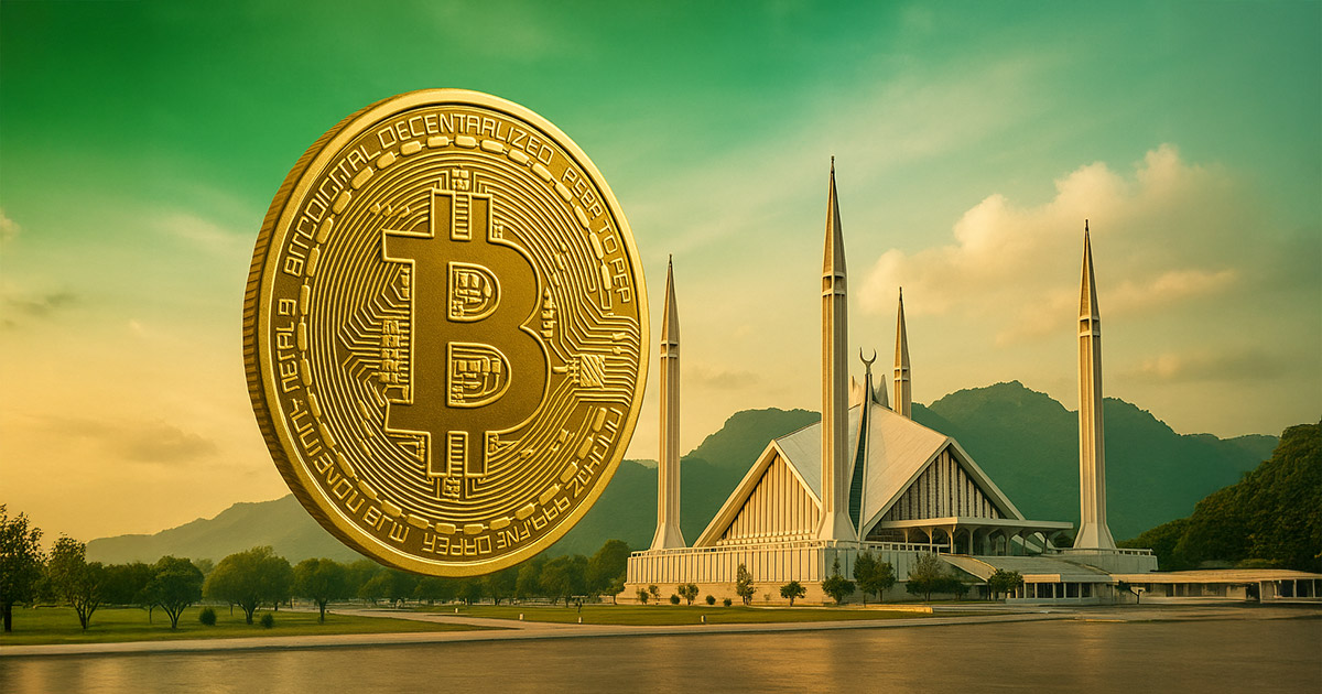 You are currently viewing IMF asks for urgent clarification from Pakistan over 2,000MW power allocation to Bitcoin mining