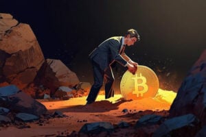 Read more about the article Top 6 Bitcoin Cloud Mining Platforms in 2025 – Trusted, Beginner-Friendly & High Earning Potential