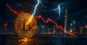 Read more about the article Bitcoin bulls must guard key $95.6k support as veteran holders cash in on gains