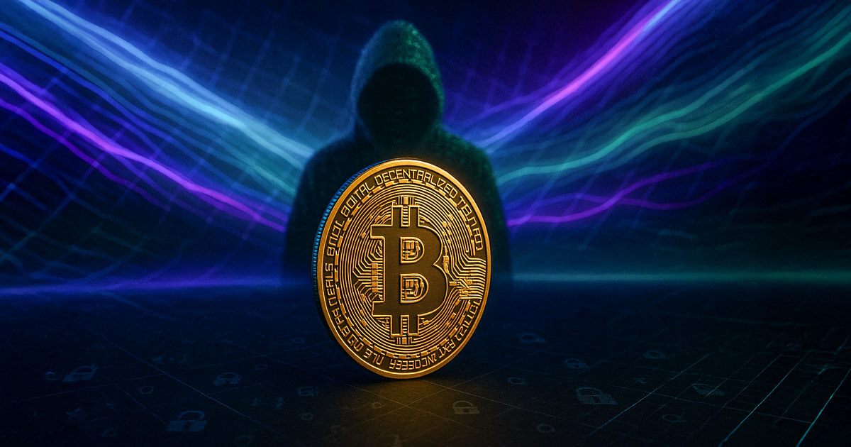 You are currently viewing Paraguay’s presidency swiftly debunks Bitcoin legal tender hoax, confirms X account hack