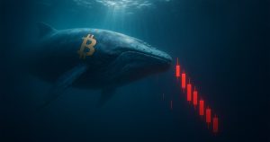 Read more about the article Hyperliquid Bitcoin whale loses $100 million as BTC price falls below $105K