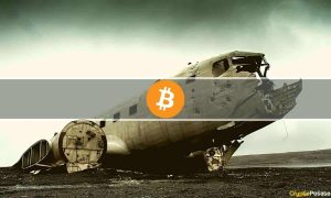 Read more about the article Big Bitcoin Dump in July Looms if History Rhymes: Analysts 