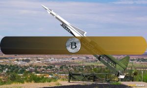 Read more about the article Bitcoin Price Crashes Toward $103K, Crypto Markets Bleed S200 Billion After Israel Strikes Iran