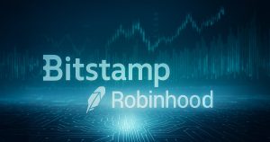 Read more about the article Bitstamp finally folds into Robinhood in $200M merger, unlocking global crypto passport