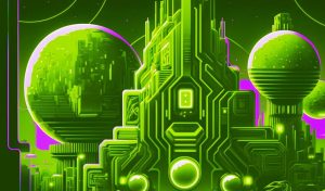 Read more about the article BlackRock Launches $400,000,000,000 Capital Raise To Expand Portfolio – Here’s What the Firm’s Looking To Accumulate: Report