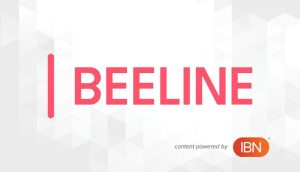 Read more about the article Beeline Title Among the First to Close Crypto Real Estate Transaction
