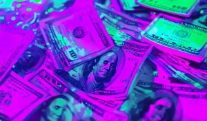 Read more about the article Economist Henrik Zeberg Sees S&P 500 Triggering Blow-Off Top Rally This Year – Here’s His Minimum Upside Target