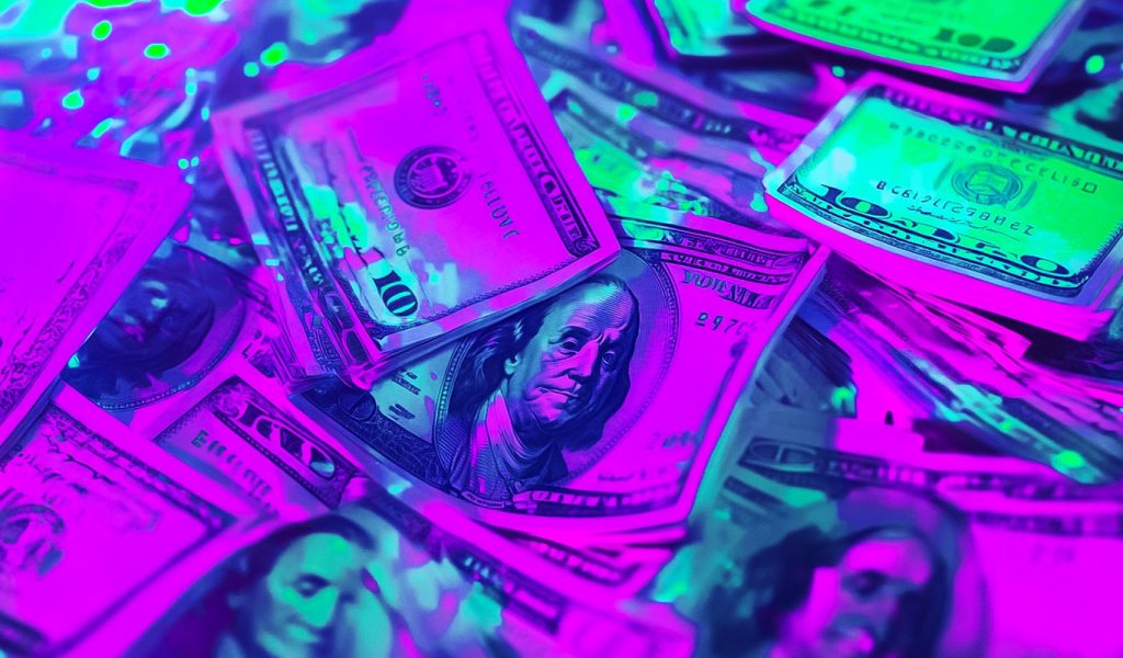 You are currently viewing Economist Henrik Zeberg Sees S&P 500 Triggering Blow-Off Top Rally This Year – Here’s His Minimum Upside Target