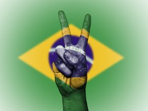 Read more about the article Brazil Stock Exchange Debuts DeFi to TradFi With USD-Based Ethereum and Solana Futures