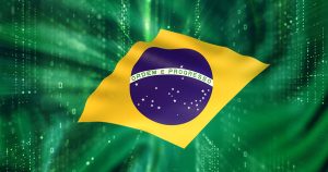 Read more about the article Brazil’s central bank plans to use CBDC data to guide interest rate decisions