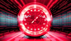 Read more about the article 743,131 Americans Affected by Massive Data Breach – Firm Says Unknown Attacker May Have Exposed Names, Social Security Numbers, Driver’s License Numbers and More