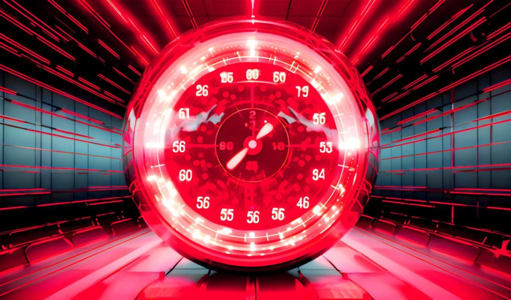 You are currently viewing 743,131 Americans Affected by Massive Data Breach – Firm Says Unknown Attacker May Have Exposed Names, Social Security Numbers, Driver’s License Numbers and More