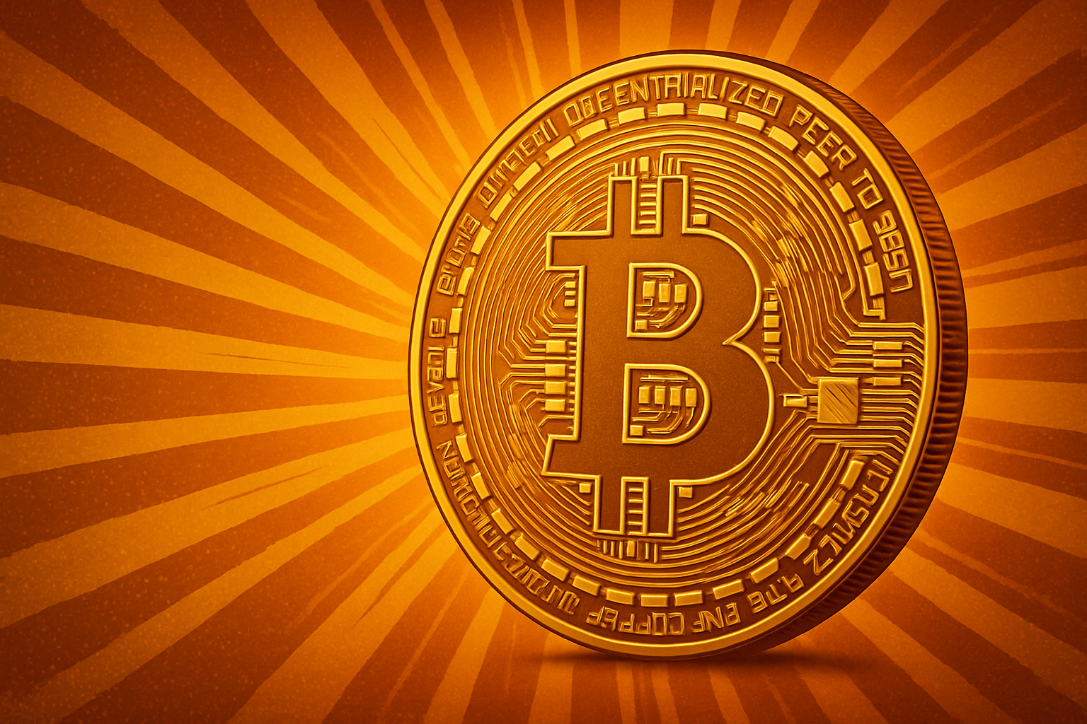 You are currently viewing Best Crypto to Buy Now As Bitcoin Investing Rises Among Retail and Institutions