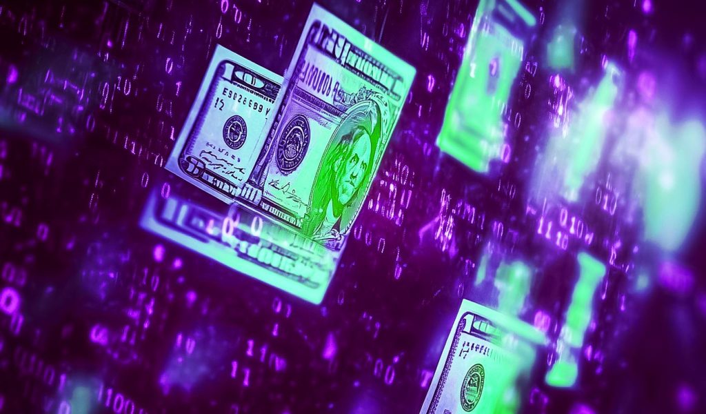 You are currently viewing Vietnam Joins BRICS As ‘Partner Country’ Amid the Economic Alliance’s Push for De-Dollarization