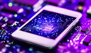 Read more about the article Brothers-in-Law Steal $794,000 From Elderly Victims After Porting Phone Numbers To Override Mobile 2FA: DOJ