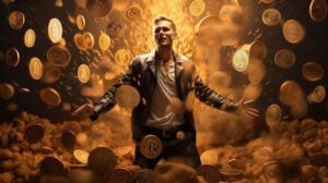 Read more about the article Top 8 Most Profitable Cloud Mining Platforms in 2025 Amid Bitcoin Price Volatility: Earn Passive BTC and DOGE Income Without Hardware