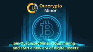Read more about the article OurCryptoMiner May Be the Only Mining That Makes BTC Truly Usable