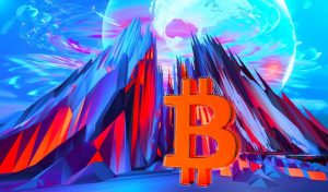 Read more about the article ‘Crunch Time’: Crypto Trader Justin Bennett Outlines Two Possible Scenarios for Bitcoin After BTC Bounces From Major Support Level