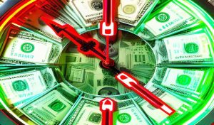 Read more about the article Rich Dad Poor Dad Author Warns ‘Civil War’ Has Begun, Calls for Saving Gold, Silver and Bitcoin for Protection