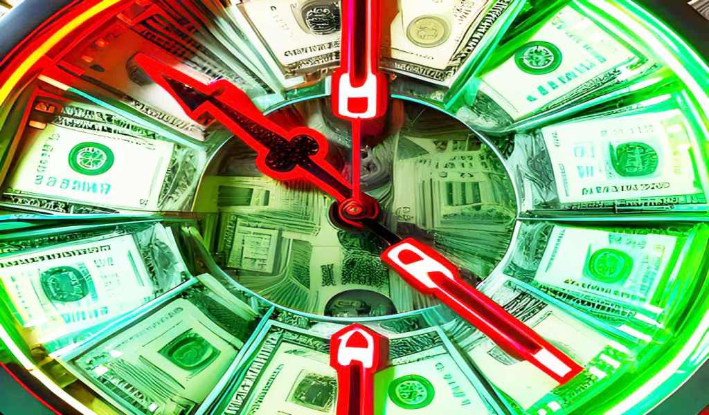 You are currently viewing Rich Dad Poor Dad Author Warns ‘Civil War’ Has Begun, Calls for Saving Gold, Silver and Bitcoin for Protection