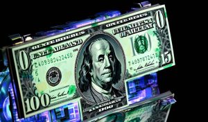 Read more about the article JPMorgan Chase Tells Traders It’s Time To Get Bullish As Morgan Stanley Predicts Roaring Comeback for One S&P 500 Sector: Report