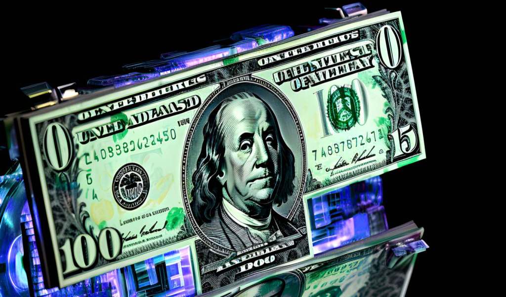 You are currently viewing JPMorgan Chase Tells Traders It’s Time To Get Bullish As Morgan Stanley Predicts Roaring Comeback for One S&P 500 Sector: Report