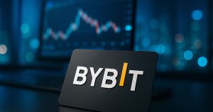 Read more about the article Bybit unveils TradFi platform to blend crypto and traditional markets