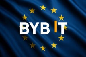 Read more about the article Bybit.eu: the new MiCA compliant CEX for the European market