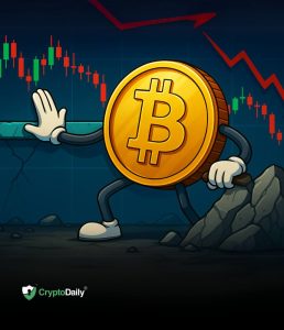 Read more about the article Can Bitcoin (BTC) Hold $109,000 as Support? Price Analysis