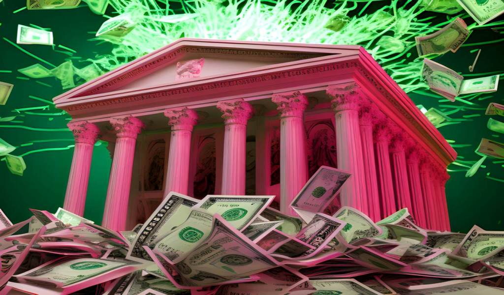 You are currently viewing Capital One Forced to Face Lawsuit Alleging Bank Steals Commissions From Shopping Browser Extension: Report