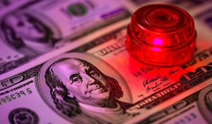 Read more about the article $5,000 Payout Heading To Data Breach Victims After Insurance Incident Exposes ‘Highly Sensitive’ Information of 479,261 People