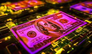 Read more about the article Government Imposes Cash Withdrawal Limits on Crypto ATMs in Australia in New Scam Crackdown Attempt