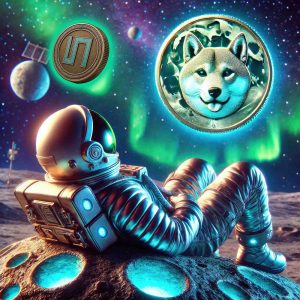 Read more about the article SHIB Price Trend: Can Shiba Inu Coin Hit New Highs This Year?