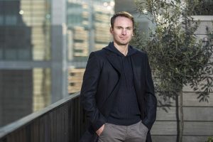 Read more about the article NY Bankruptcy Judge Gives Celsius the Green Light to Pursue $4.3B Lawsuit Against Tether