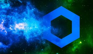 Read more about the article Sergey Nazarov Says Chainlink in Conversations With All Top Financial Institutions in US, Asia and Middle East