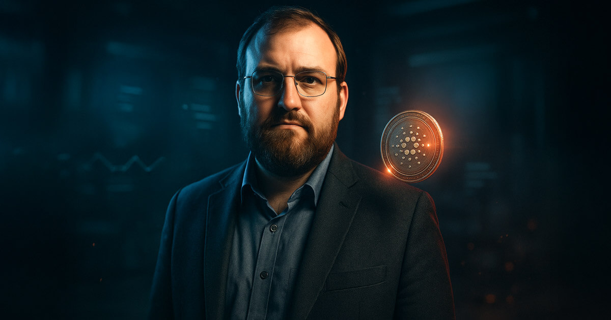 You are currently viewing Cardano considers offloading $100M ADA to jumpstart lagging DeFi and stablecoin ecosystem