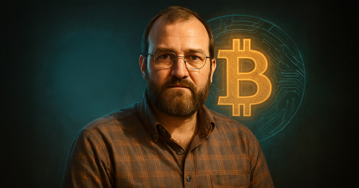 You are currently viewing Cardano launches Cardinal to fuse Bitcoin liquidity with DeFi ecosystem