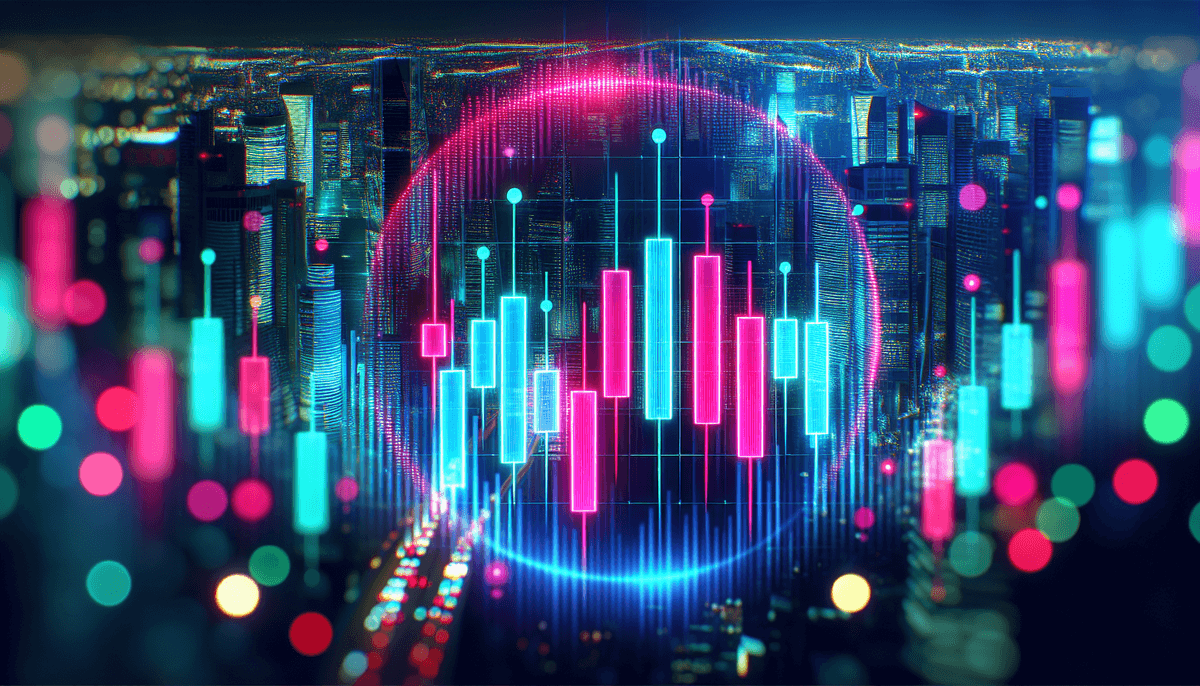 You are currently viewing Why 2025 May Be the Year Crypto Finally ‘Grew Up’ in the Eyes of Wall Street