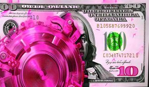 Read more about the article JPMorgan Chase Meets With Crypto Task Force to Discuss Regulation of Digital Assets