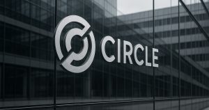 Read more about the article Circle set to exceed IPO expectations after overwhelming investor demand
