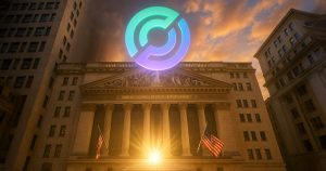 Read more about the article Circle boosts IPO amid strong investor interest, eyes $7.2B valuation